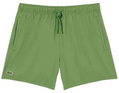 Image de Maillot de bain Lacoste 077-53388788400467 pour Homme
