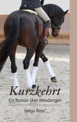 Produktbild von Kurzkehrt