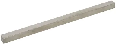Obrázek produktu pro DEHN KS 198 PAS, 10 kusů, Mosaz, 198 mm, 10 mm, 10 mm, 166 g