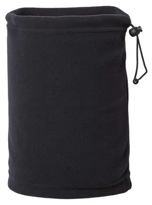 Immagine prodotto di Atlantis Headwear - Scaldacollo "Hotty -Warm" LT3741 (taglia unica) (nero)