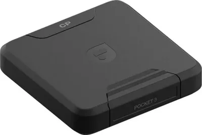 Obrázek produktu pro Filtr CP PolarPro pro DJI Osmo Pocket 3