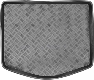 Zdjęcie produktu dla Mata do bagażnika Ford C-Max I 2003 – 2010