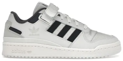 Produktbild von adidas Forum Low Orbit Grey Black - EU 41 1/3