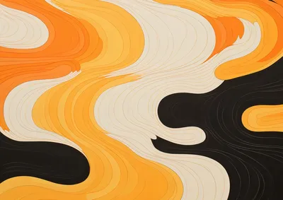 Immagine prodotto di Poster 29,7x21cm Sole e ombra