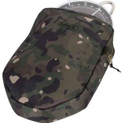 Image de Sac de pêche Trakker NXC Camo Scales