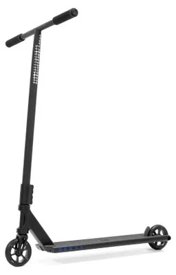 Productafbeelding van Freestyle complete scooter - Orbit - Zwart - North