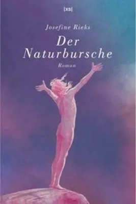 Obrázok produktu pre Der Naturbursche