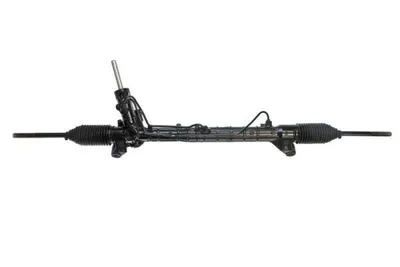 Obrázok produktu pre LAUBER 66.3400 Riadenie pre MAZDA 5 (CR19)