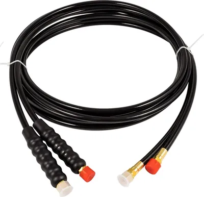 Immagine prodotto di Set di due tubi flessibili Ultraflex | Ultraflex 40749P