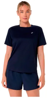Produktbild von T-Shirt Asics Core für Damen