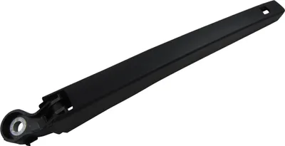 Immagine prodotto di Tergicristallo Tergicristallo posteriore Braccio tergicristallo per VW Seat Skoda