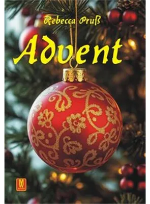 Immagine prodotto di Advent