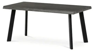 Produktbild von Autronic 60x120cm mdf šedá CT-F4512 GREY