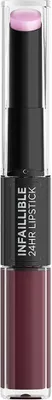 Produktbild von Loreal Infaillible X3 LS 215 5.7g