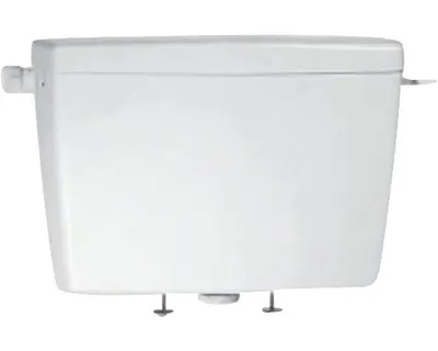 Obrázok produktu pre Splachovacia nádržka T 2450