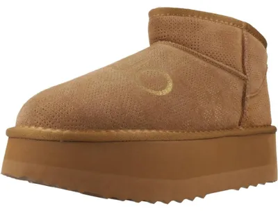 Produktbild von LIU-JO JANE 01 Brown