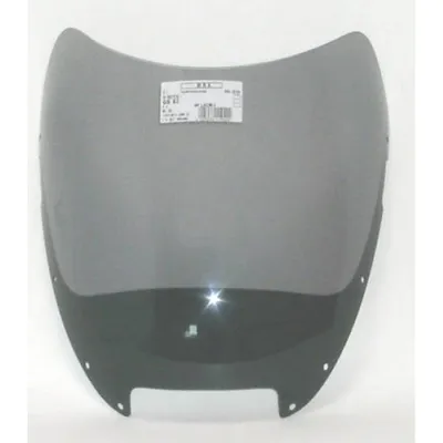 Immagine prodotto di Parabrezza MRA originale O - Honda VF1000FII