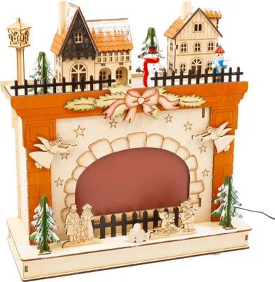 Zdjęcie produktu dla Small foot 11388