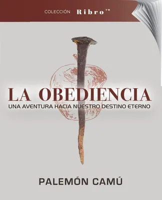 Produktbild von La Obediencia