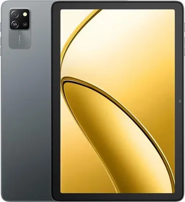 Zdjęcie produktu dla Blackview Tablet Tab 60 Pro LTE 11 8/128GB Grey