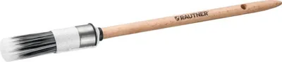Produktbild von RAUTNER Ringpinsel Gr.02 R-BRUSH