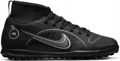 Obrázek produktu pro boty Nike Superfly 8 Club Tf DJ2900007