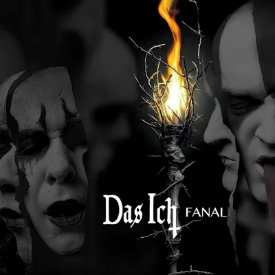 Image de Fanal (2CD édition limitée)