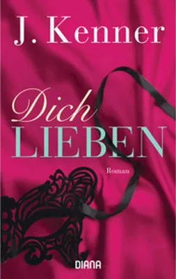 Image de Dich lieben