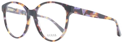 Obrázok produktu pre GUESS EYEWEAR Okuliarové rámy GU2847 56083
