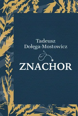 Produktbild von Znachor