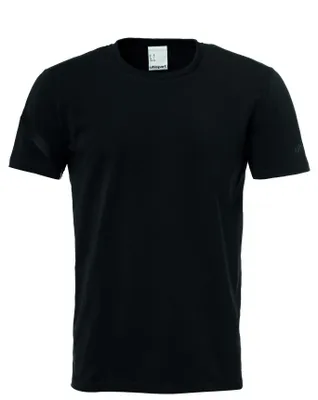 Zdjęcie produktu dla uhlsport Essential Pro Shirt czarny S