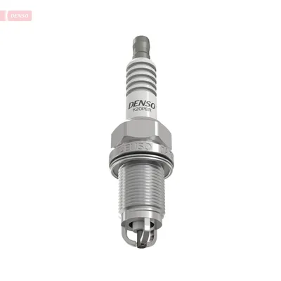 Image de DENSO Bougie d'allumage K20PBR Nickel Multiground