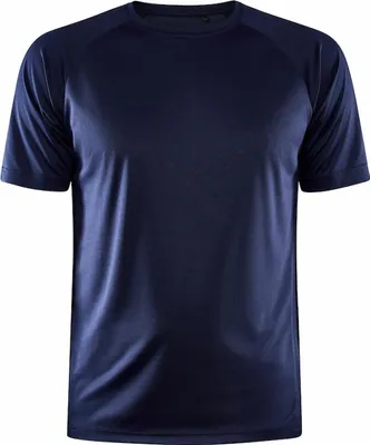 Produktbild von Craft Core Unify Training Tee M