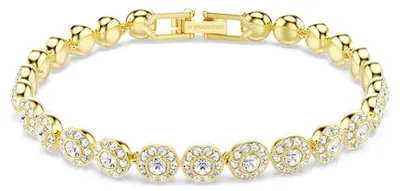 Image de Bracelet Swarovski pour femme