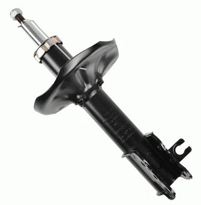 Produktbild von SACHS Stoßdämpfer Vorne Rechts für MAZDA 626 V Hatchback (GF) Federbein 313 488
