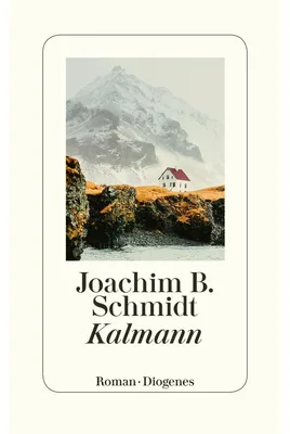 Image de Kalmann