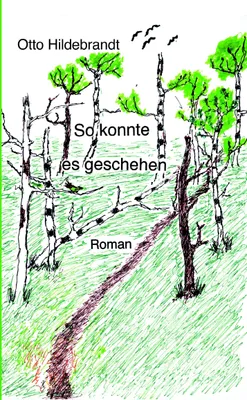 Produktbild von So konnte es geschehen 1. Teil