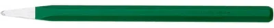 Produktbild von Fortis 4317784791779, Chrom-Vanadium-Stahl, 250 mm, 1 Stück(e)