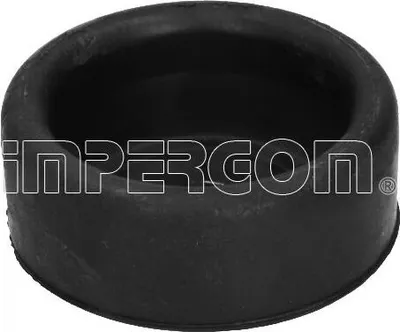 Produktbild von ORIGINAL IMPERIUM HINTEN Lagerung Achskörper für LANCIA Y (840A)