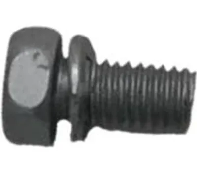 Obrázok produktu pre TOYOTA Avensis Camry 4Runner Corolla Skrutka s podložkou 90159-50219 OE