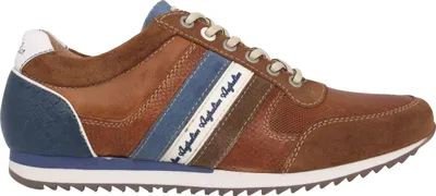 Produktbild von Australian  Camaro - herren sneaker