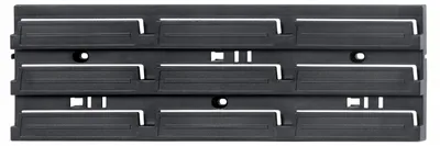 Image de Panneau à outils Binner 40 - Prosperplast