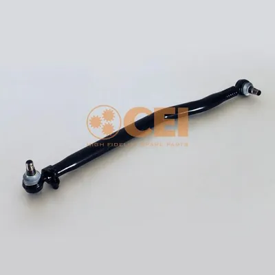Produktbild von Spurstange MAN TGA TGS TGX 967mm | 81466116199, 81466116104, 81466116105