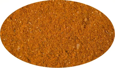 Immagine prodotto di Eder Gewürze - Southwestern Seasoning - 1kg