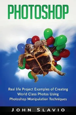 Produktbild von Photoshop