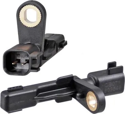 Produktbild von A.B.S. ABS Sensor Raddrehzahl Hinten für JEEP CHEROKEE (KJ) 32219