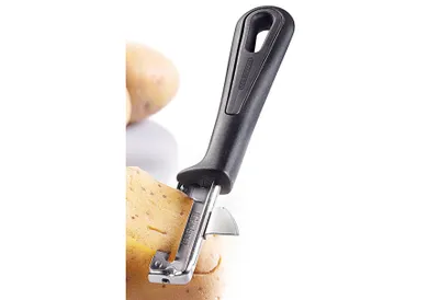 Produktbild von Sparschäler Gentle