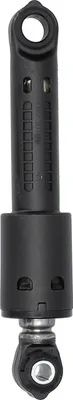 Produktbild von easyPART passend für 00677963 BOSCH Stoßdämpfer Leerhubdämpfer für Waschmaschine Waschtrockner