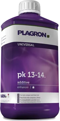 Obrázok produktu pre Plagron PK 13-14 500 ml