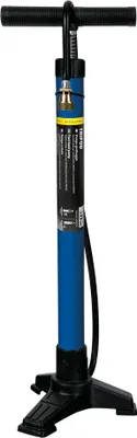 Zdjęcie produktu dla Lampa 000912705